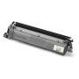 TN248BK BLACK TONER CARTRIDGE.