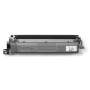 TN248BK BLACK TONER CARTRIDGE.