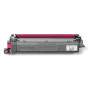 TN248M MAGENTA TONER CARTRIDGE