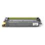 TN248Y YELLOW TONER CARTRIDGE.