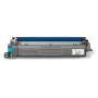 TN248XLC CYAN TONER CARTRIDGE.