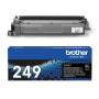 TN-249BK BLACK TONER CARTRIDGE