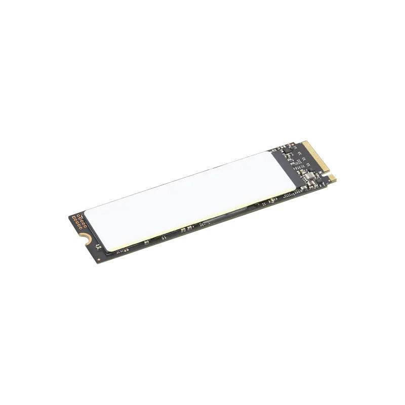 TP 1TB SSD PERFORM PCIE G4