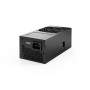 BE QUIET TFX POWER 3 300W