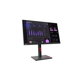 THINKVISION T24I-30 23.8 FHD