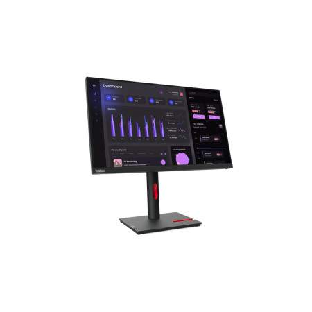 THINKVISION T24I-30 23.8 FHD