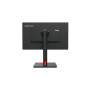 THINKVISION T24I-30 23.8 FHD