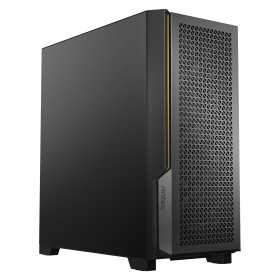 P20CE MID-TOWER SILENT CASES