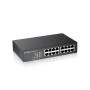 GS1100-16 V3 16-PORT GIG SWITCH