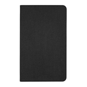 SAMSUNG TAB A9 EASYCLICK COVER