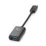 HP Adaptateur USB-C vers USB 3.0