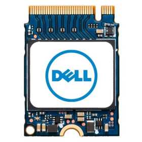 DELL M.2 PCIE NVME CLASS 35