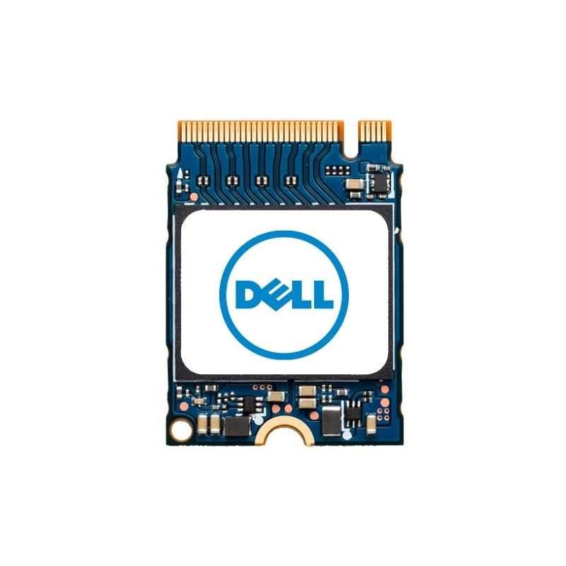 DELL M.2 PCIE NVME CLASS 35