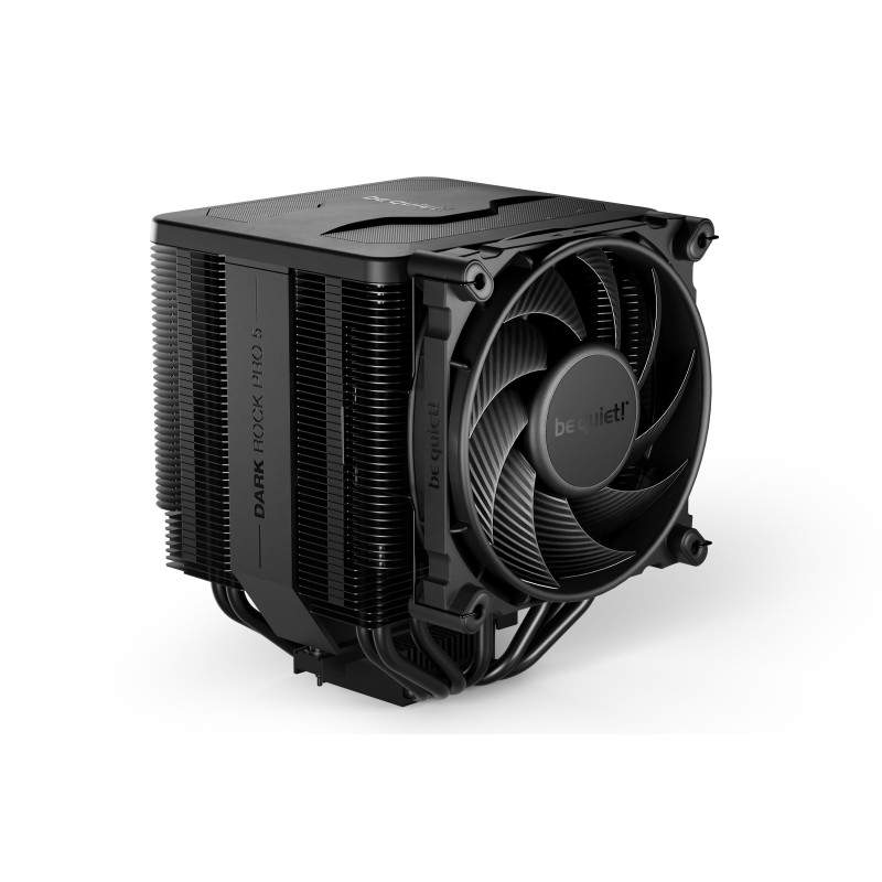 DARK ROCK PRO 5 CPU COOLER