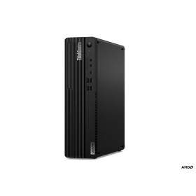 THINKCENTRE M75S GEN 2 SFF AMD