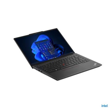 THINKPAD E14 G5 I713700H 16GB