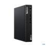 THINKCENTER M70Q I3-13100T -8GB