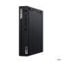 THINKCENTER M70Q I3-13100T -8GB