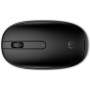 245 BLK BLUETOOTH MOUSE