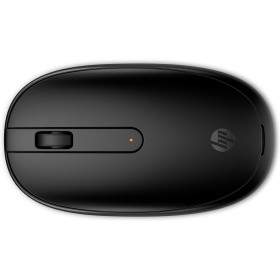 245 BLK BLUETOOTH MOUSE