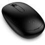 245 BLK BLUETOOTH MOUSE