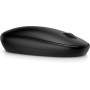 245 BLK BLUETOOTH MOUSE