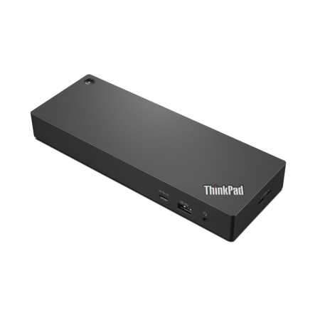 THINKPAD UNIVERSAL THUNDERBOLT