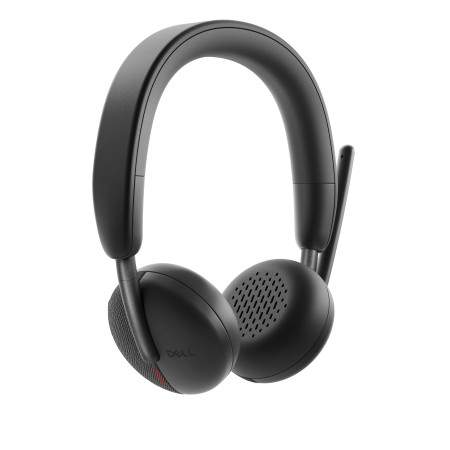 WL3024 DELL WIRELESS HEADSET