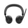 WL3024 DELL WIRELESS HEADSET