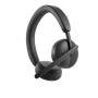 WL3024 DELL WIRELESS HEADSET