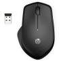 HP 285 SILENT WIRELESS MOUSE