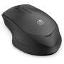 HP 285 SILENT WIRELESS MOUSE