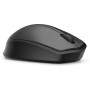 HP 285 SILENT WIRELESS MOUSE