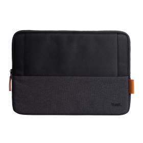 LISBOA 13.3 LAPTOP SLEEVE -