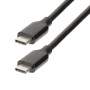 3M ACTIVE USB-C CABLE USB 3.2