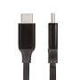 3M ACTIVE USB-C CABLE USB 3.2