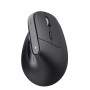 BAYO+ ERGONOMIC WIRELESS MOUSE