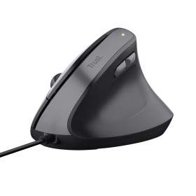 BAYO II ERGONOMIC MOUSE
