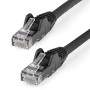 10M LSZH CAT6 ETHERNET CABLE -