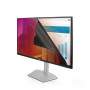 23.8IN MONITOR PRIVACY SCREEN -