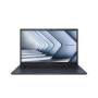 EXPERTBOOK B1 B1502CVA I7-1355U