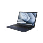 EXPERTBOOK B1 B1502CVA I3-1315U