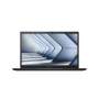 EXPERTBOOK B1 B1402CVA I7-1355U