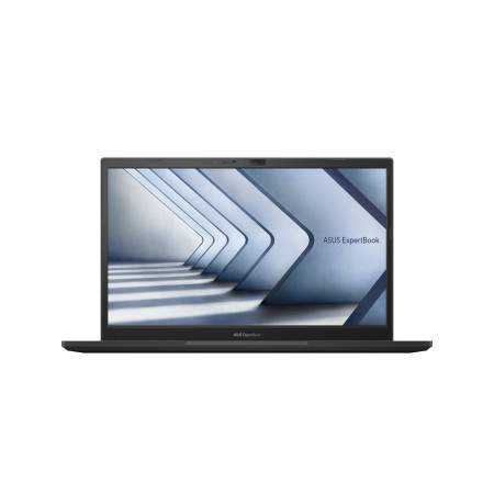 EXPERTBOOK B1 B1402CVA I7-1355U