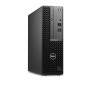 OPTIPLEX 7010 SFF 180W I5-12500