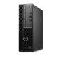 OPTIPLEX 7010 SFF 180W I5-12500