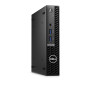 OPTIPLEX MICRO7010 MFF