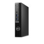 OPTIPLEX MICRO7010 MFF