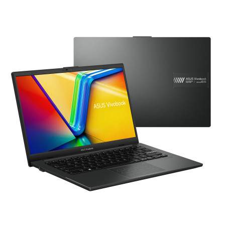 VIVOBOOK 14X I3-N305