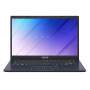 VIVOBOOK 14 PENT SILVER N6000